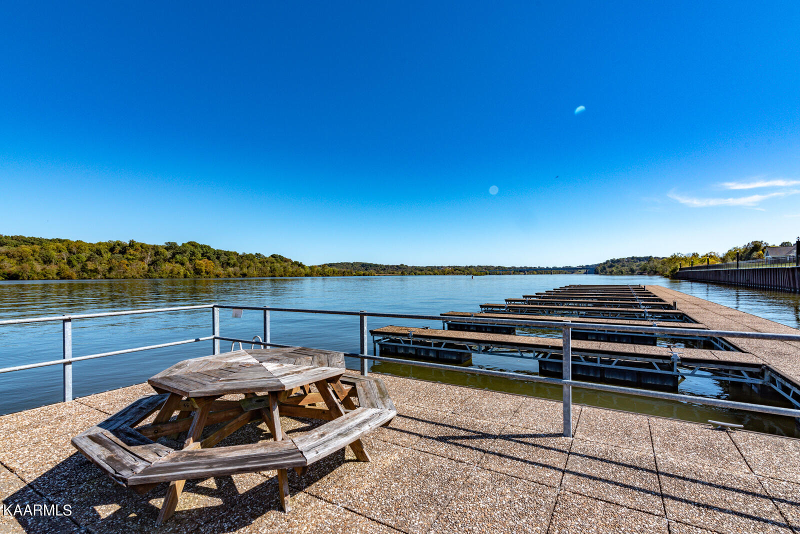 238 Lighthouse Boulevard Loudon, TN 37774 - Photo 37 of 42 Community Boat Slips