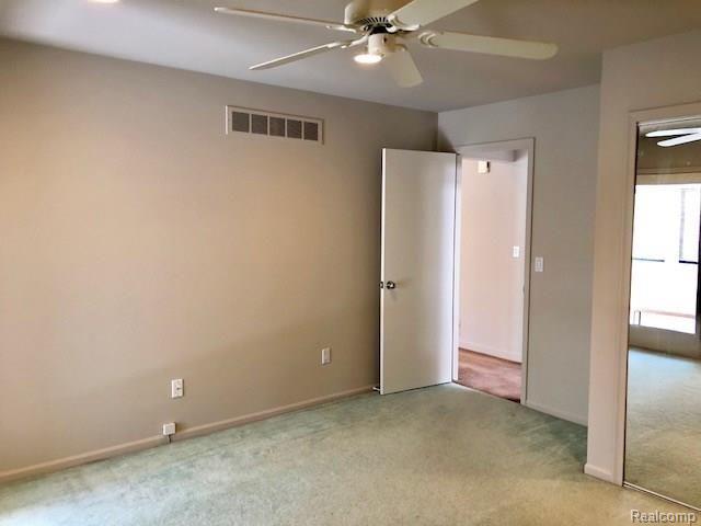 45714 Spagnuolo Road Macomb, MI 48044 - Photo 7 of 19 6.jpg