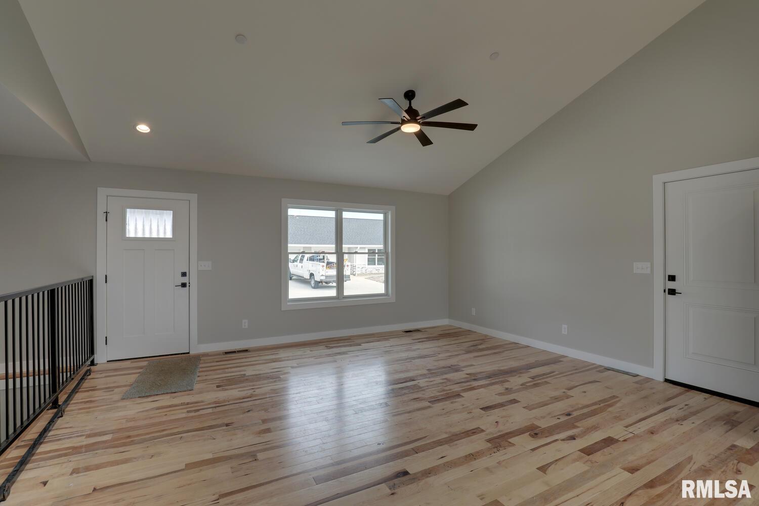 2809 North 23rd Street Quincy, IL 62305 - Photo 4 of 8