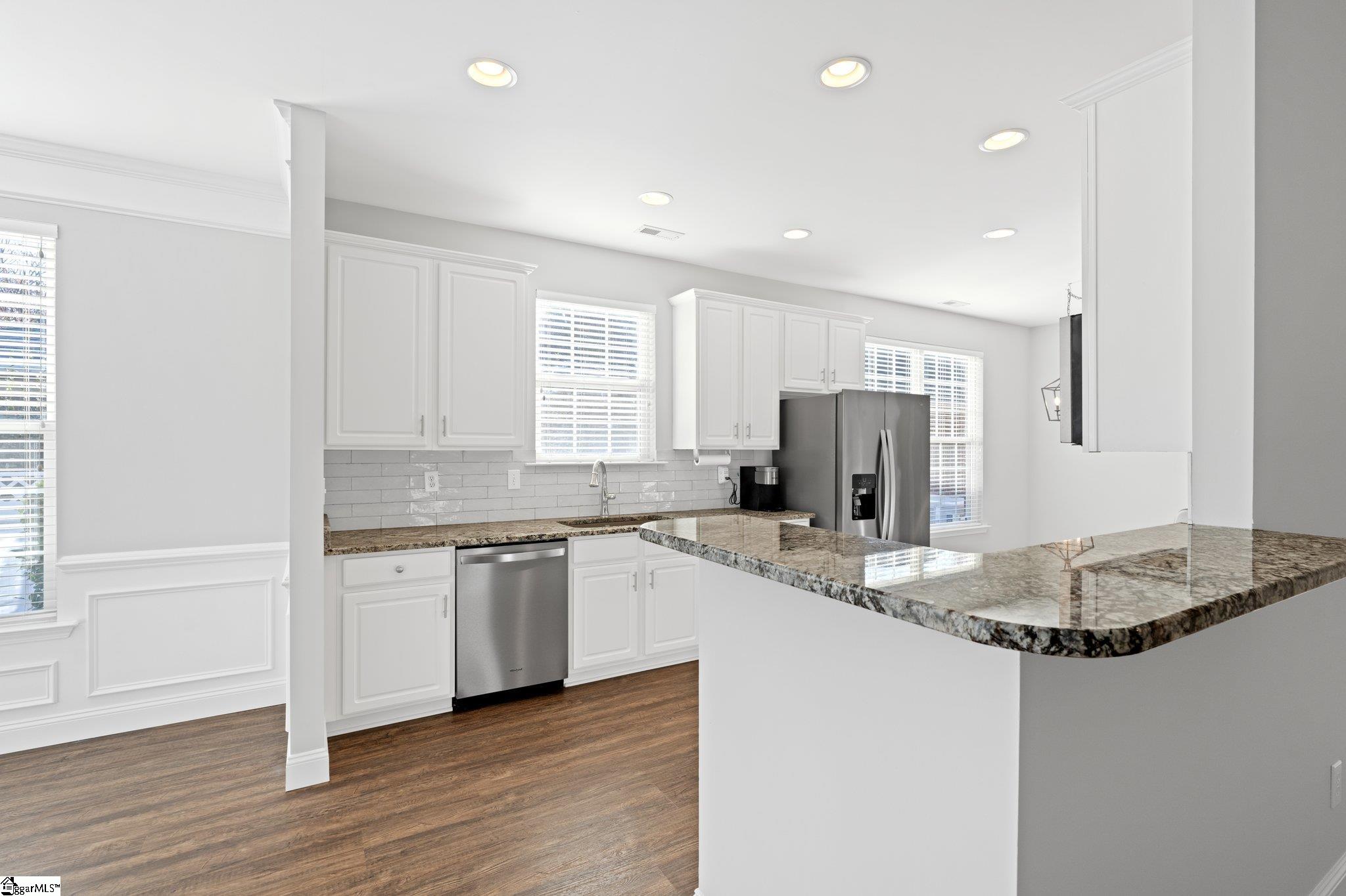 118 Lansfair Way Greenville, SC 29607 - Photo 13 of 47 Gallery Image 13
