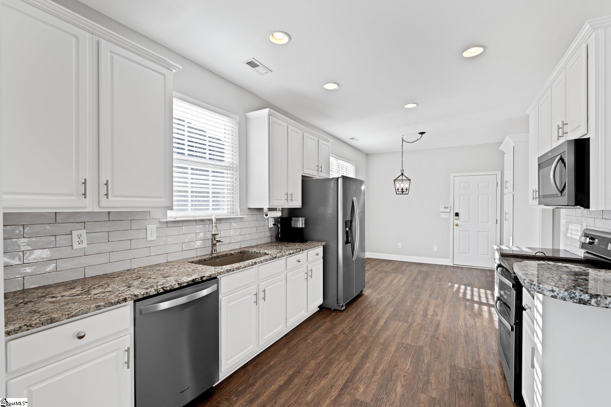 118 Lansfair Way Greenville, SC 29607 - Photo 16 of 47 Gallery Image 16