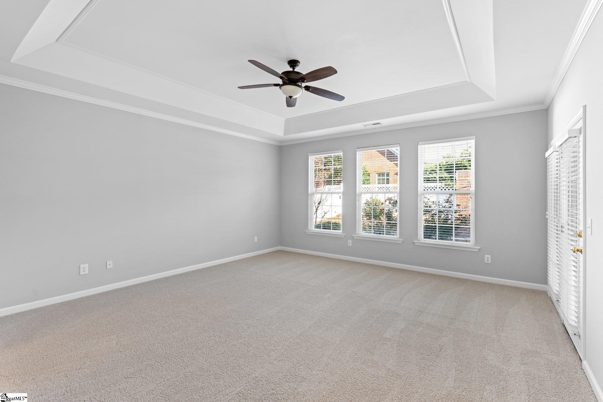 118 Lansfair Way Greenville, SC 29607 - Photo 23 of 47 Gallery Image 23