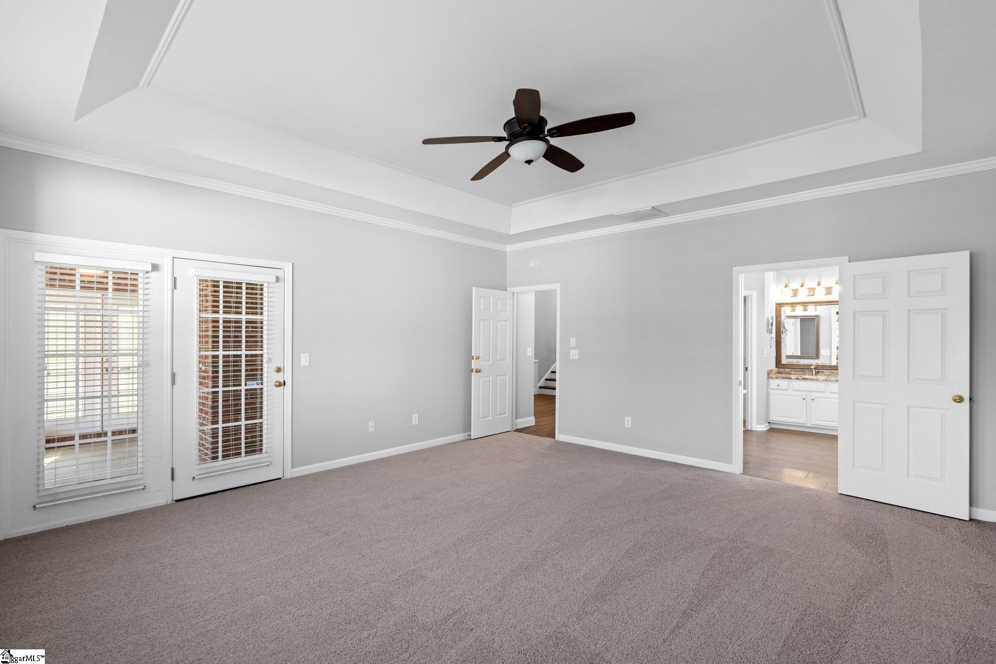 118 Lansfair Way Greenville, SC 29607 - Photo 24 of 47 Gallery Image 24
