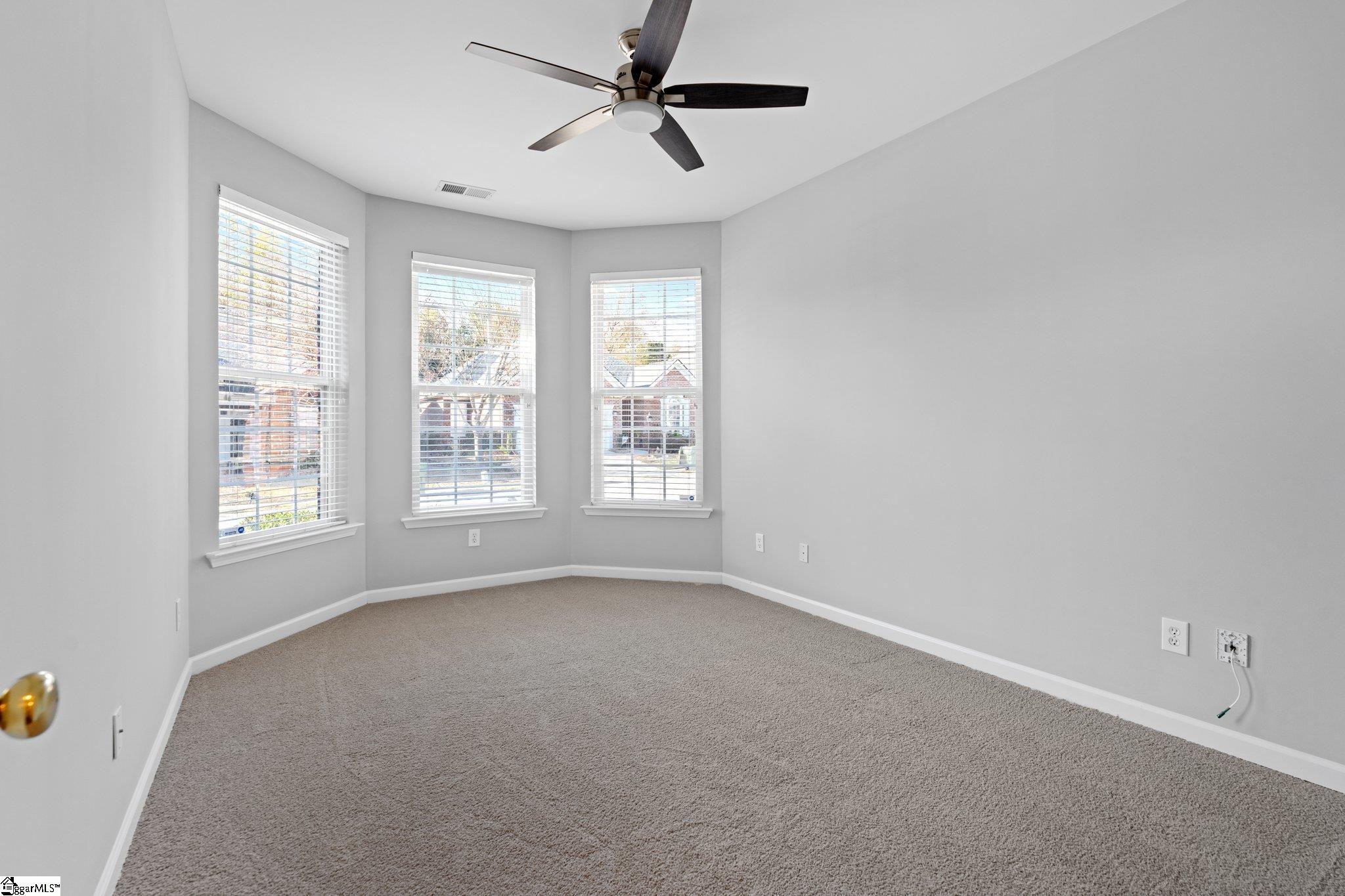 118 Lansfair Way Greenville, SC 29607 - Photo 29 of 47 Gallery Image 29