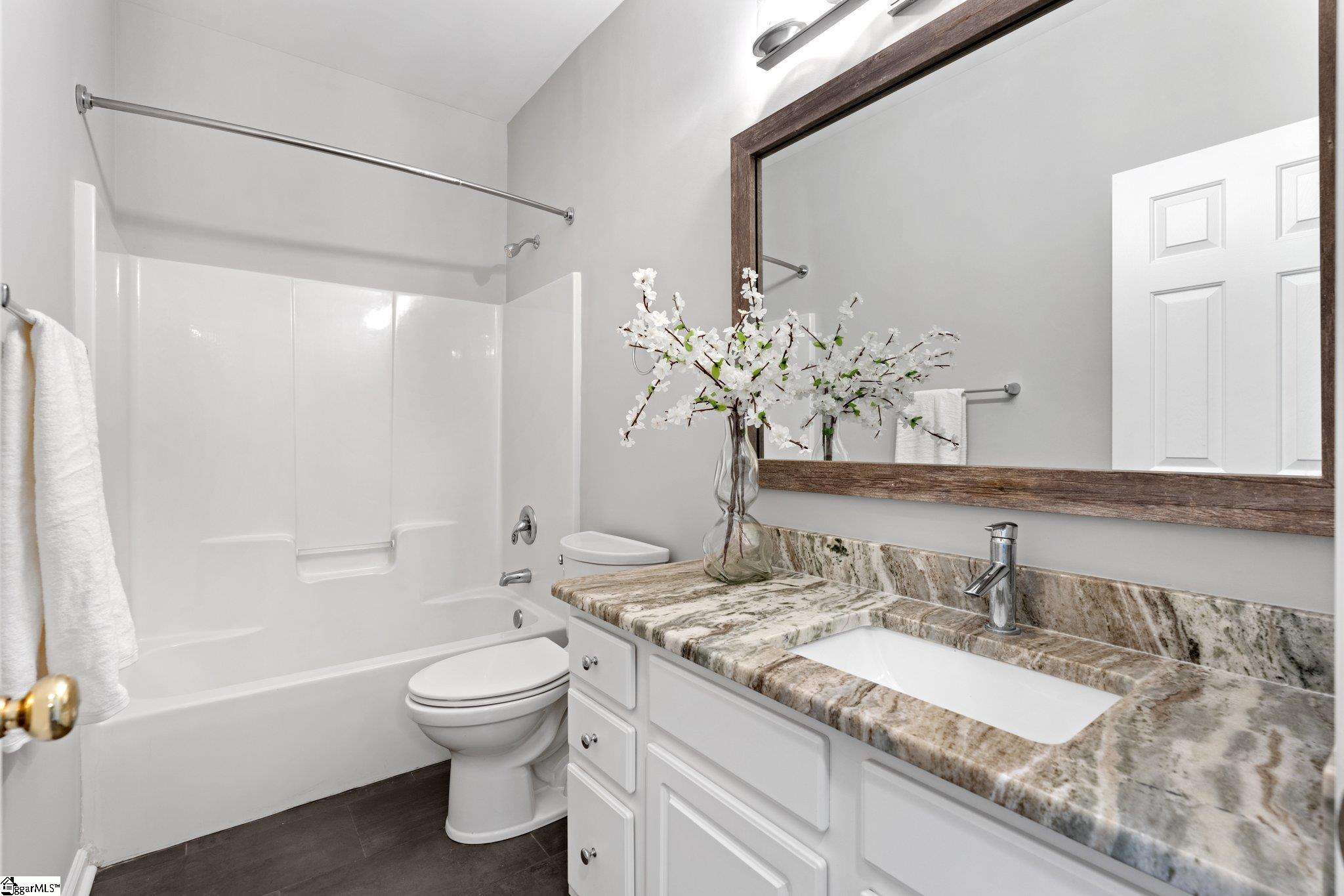 118 Lansfair Way Greenville, SC 29607 - Photo 30 of 47 Gallery Image 30
