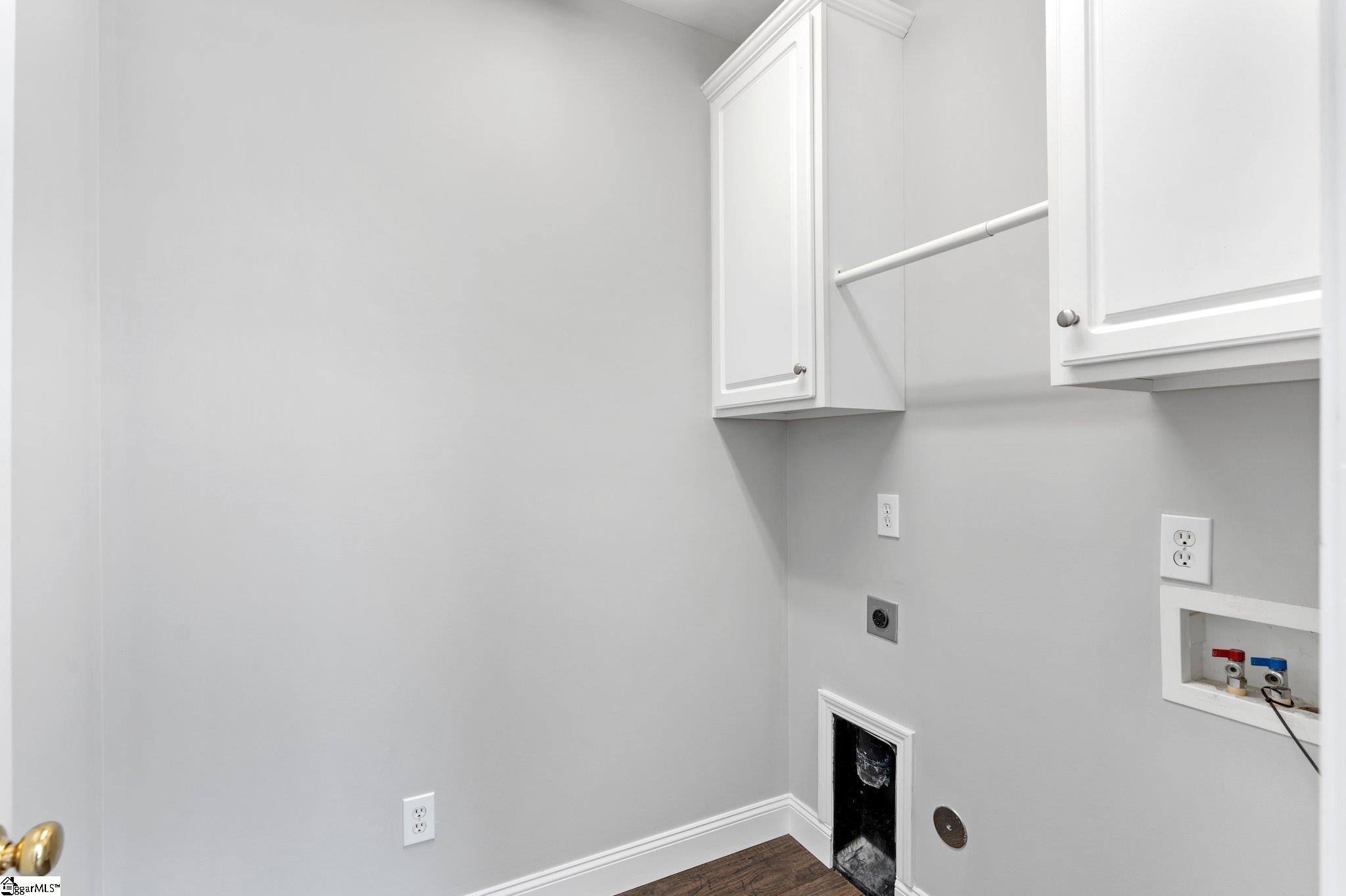 118 Lansfair Way Greenville, SC 29607 - Photo 31 of 47 Gallery Image 31