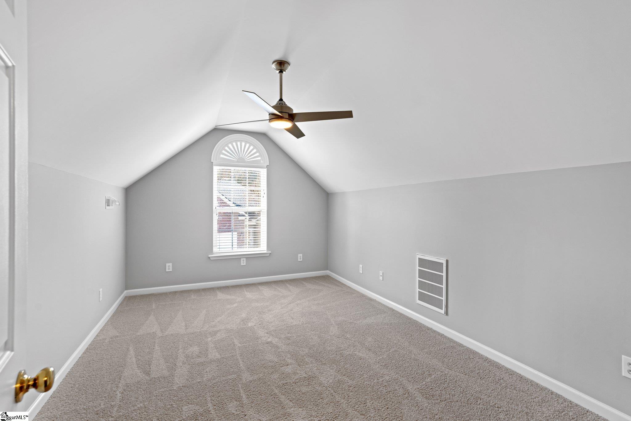 118 Lansfair Way Greenville, SC 29607 - Photo 32 of 47 Gallery Image 32