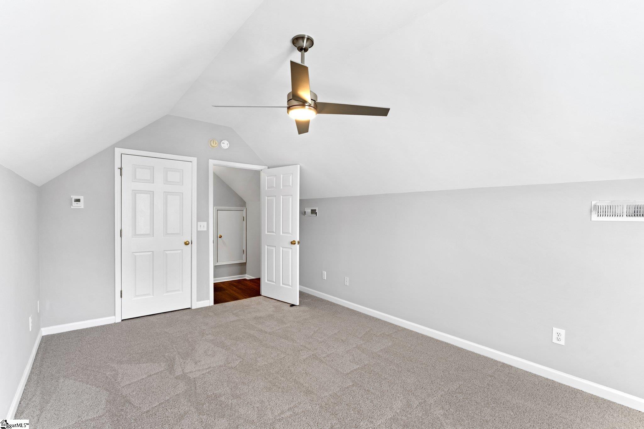 118 Lansfair Way Greenville, SC 29607 - Photo 33 of 47 Gallery Image 33