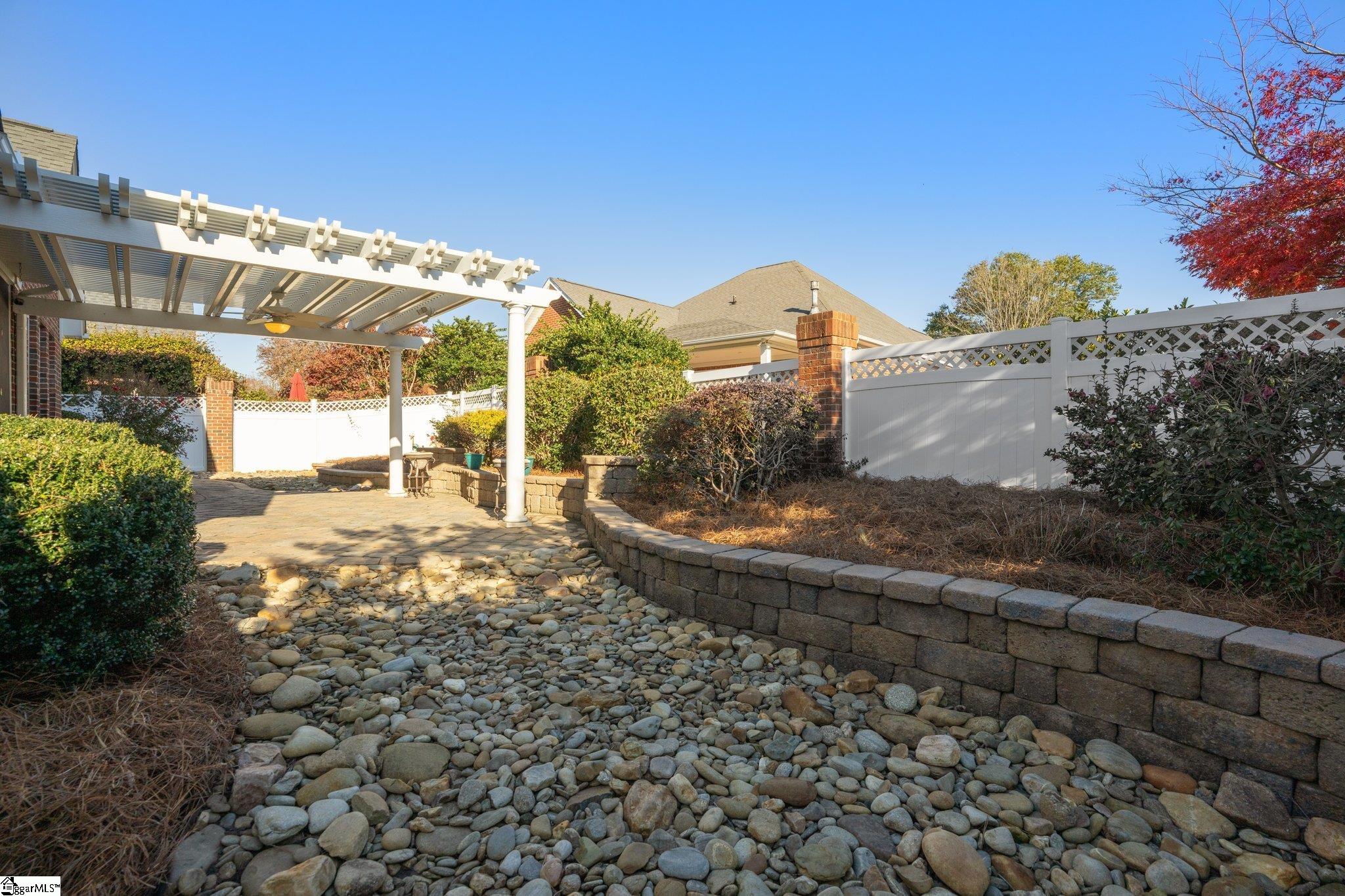 118 Lansfair Way Greenville, SC 29607 - Photo 36 of 47 Gallery Image 36