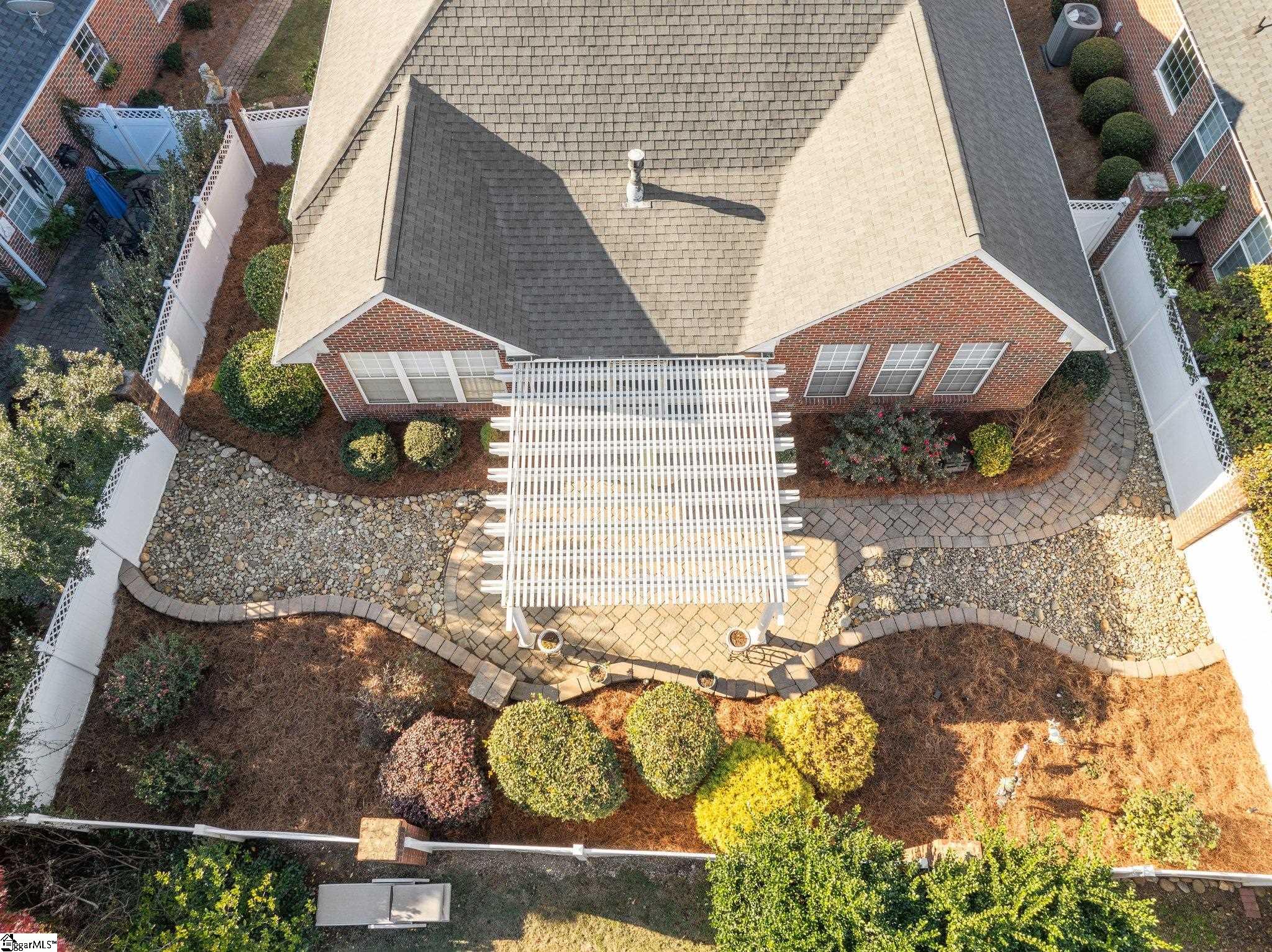 118 Lansfair Way Greenville, SC 29607 - Photo 45 of 47 Gallery Image 45