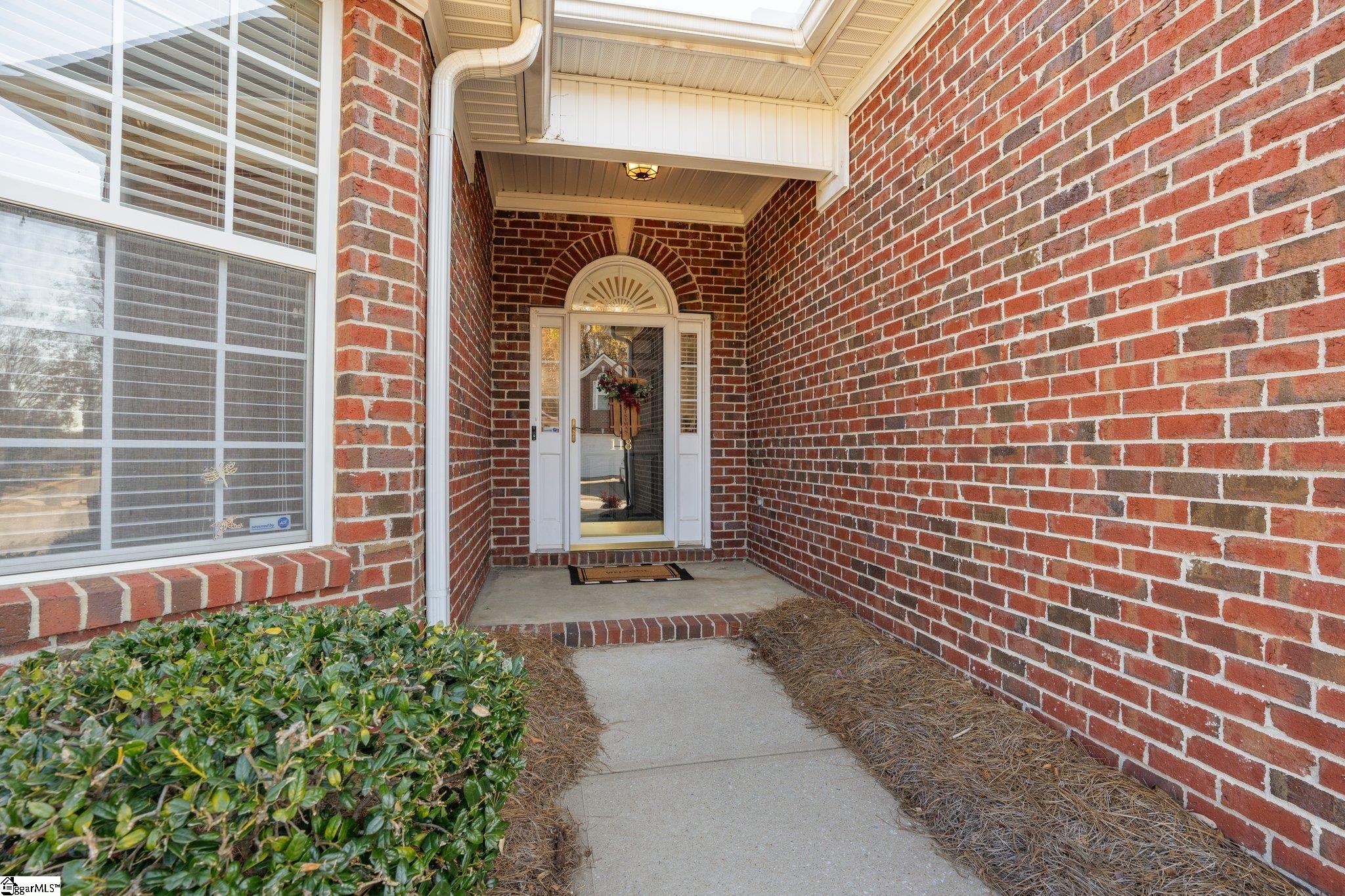 118 Lansfair Way Greenville, SC 29607 - Photo 5 of 47 Gallery Image 5