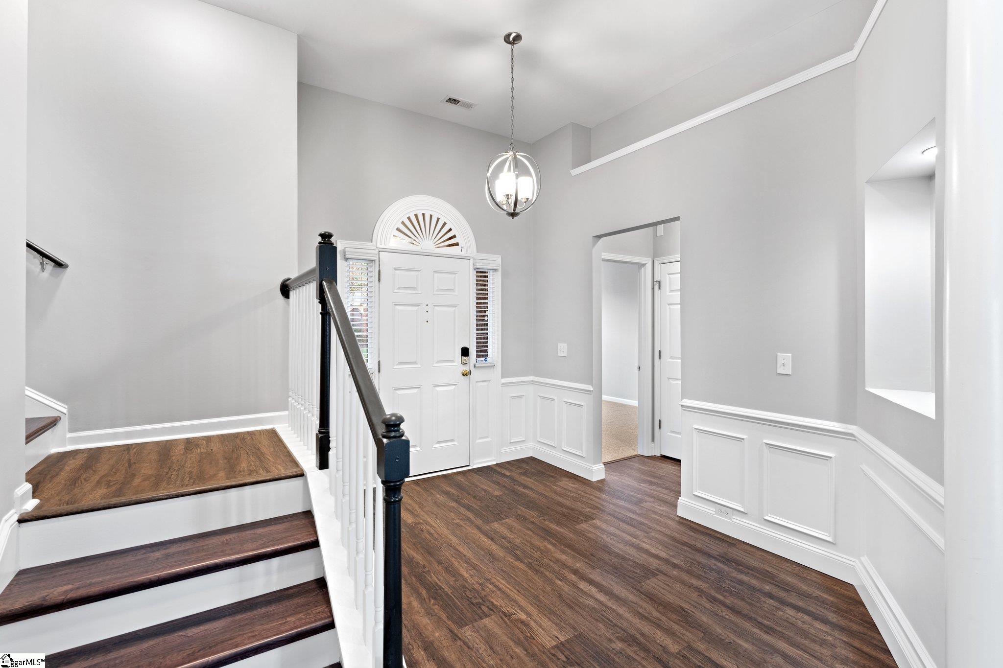 118 Lansfair Way Greenville, SC 29607 - Photo 6 of 47 Gallery Image 6