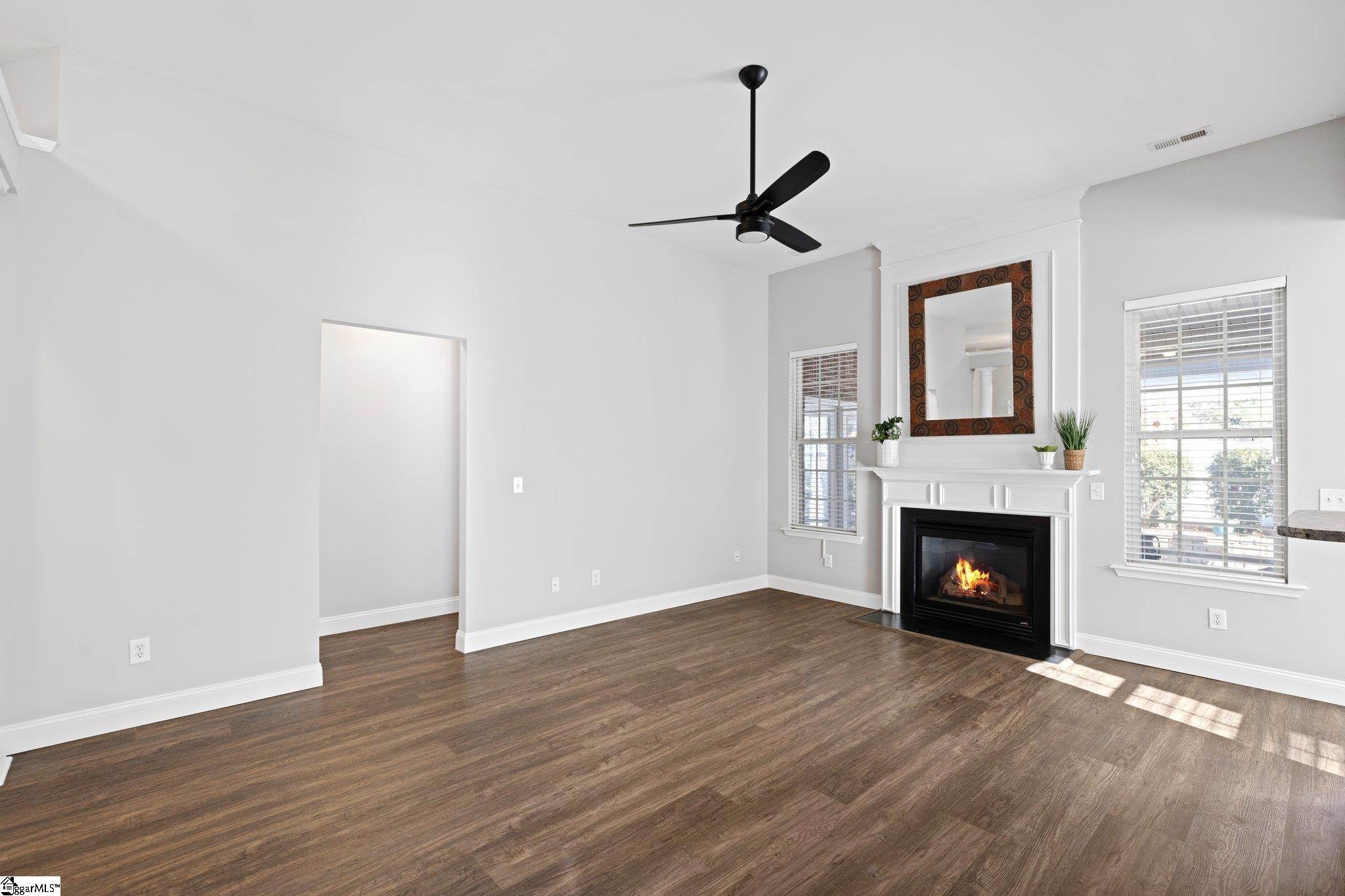 118 Lansfair Way Greenville, SC 29607 - Photo 9 of 47 Gallery Image 9