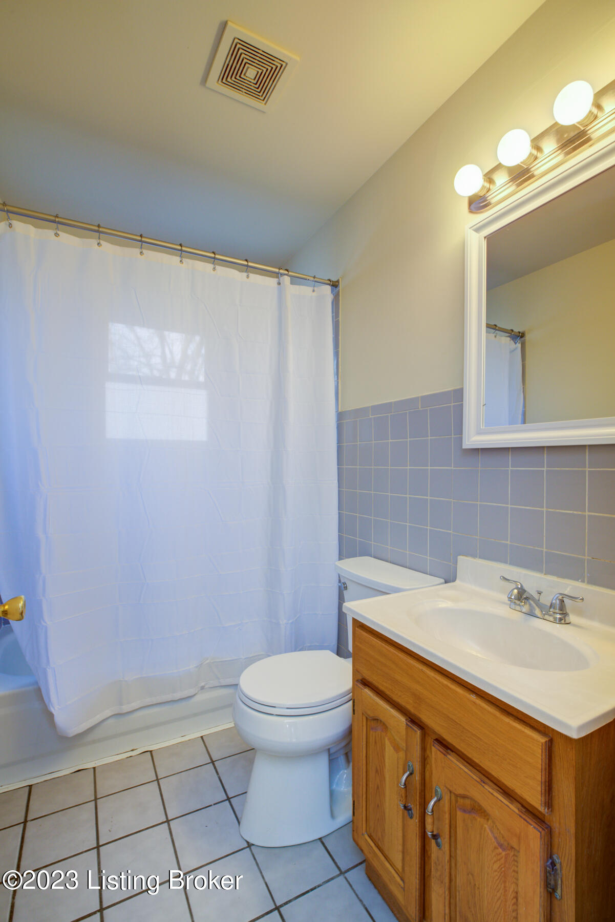 8406 Blue Lick Road Louisville, KY 40219 - Photo 15 of 31 GSP-8406_Blue_Lick_Rd-15