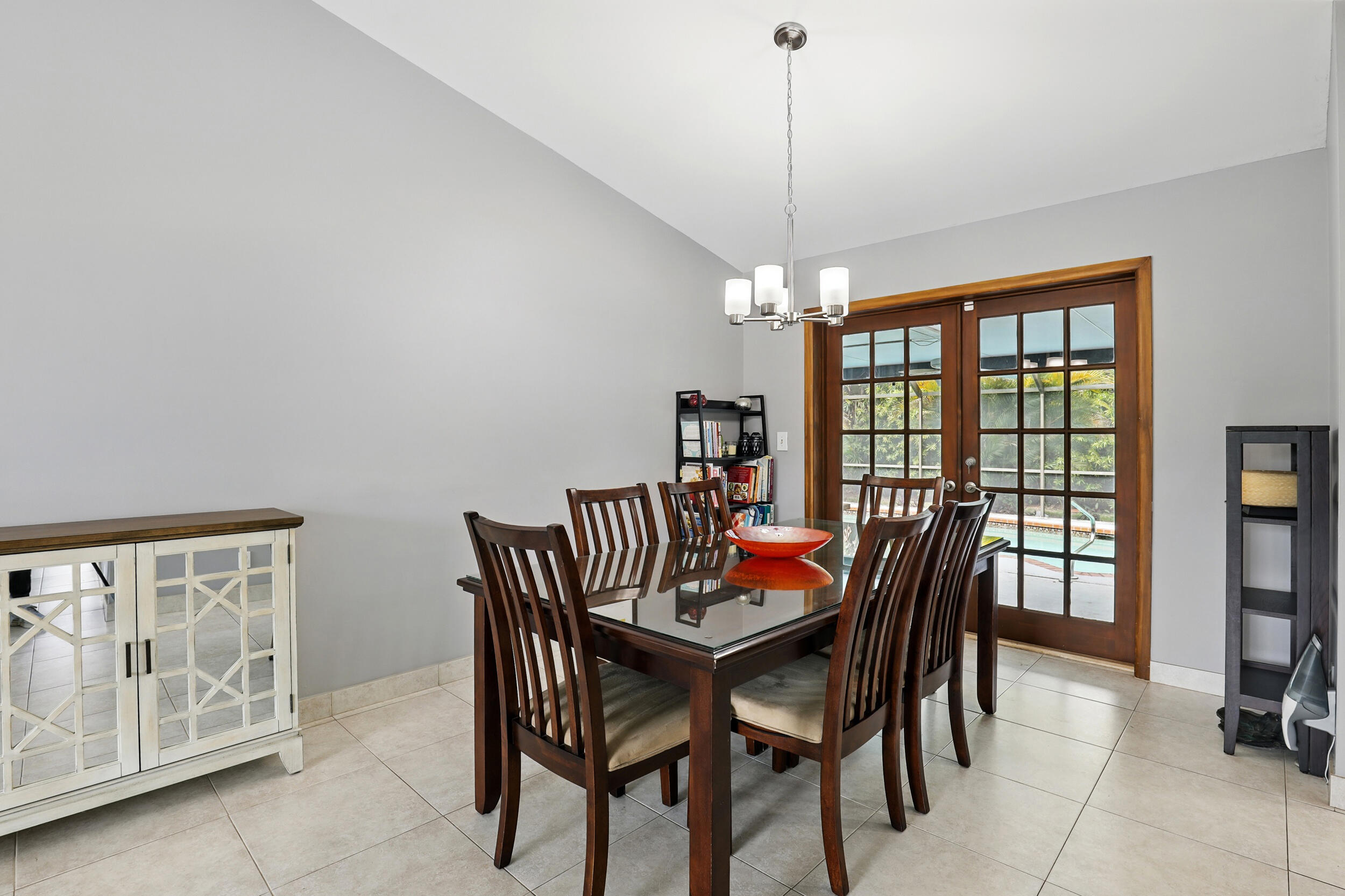 5183 Beechwood Road Delray Beach, FL 33484 - Photo 24 of 48 Dining Room