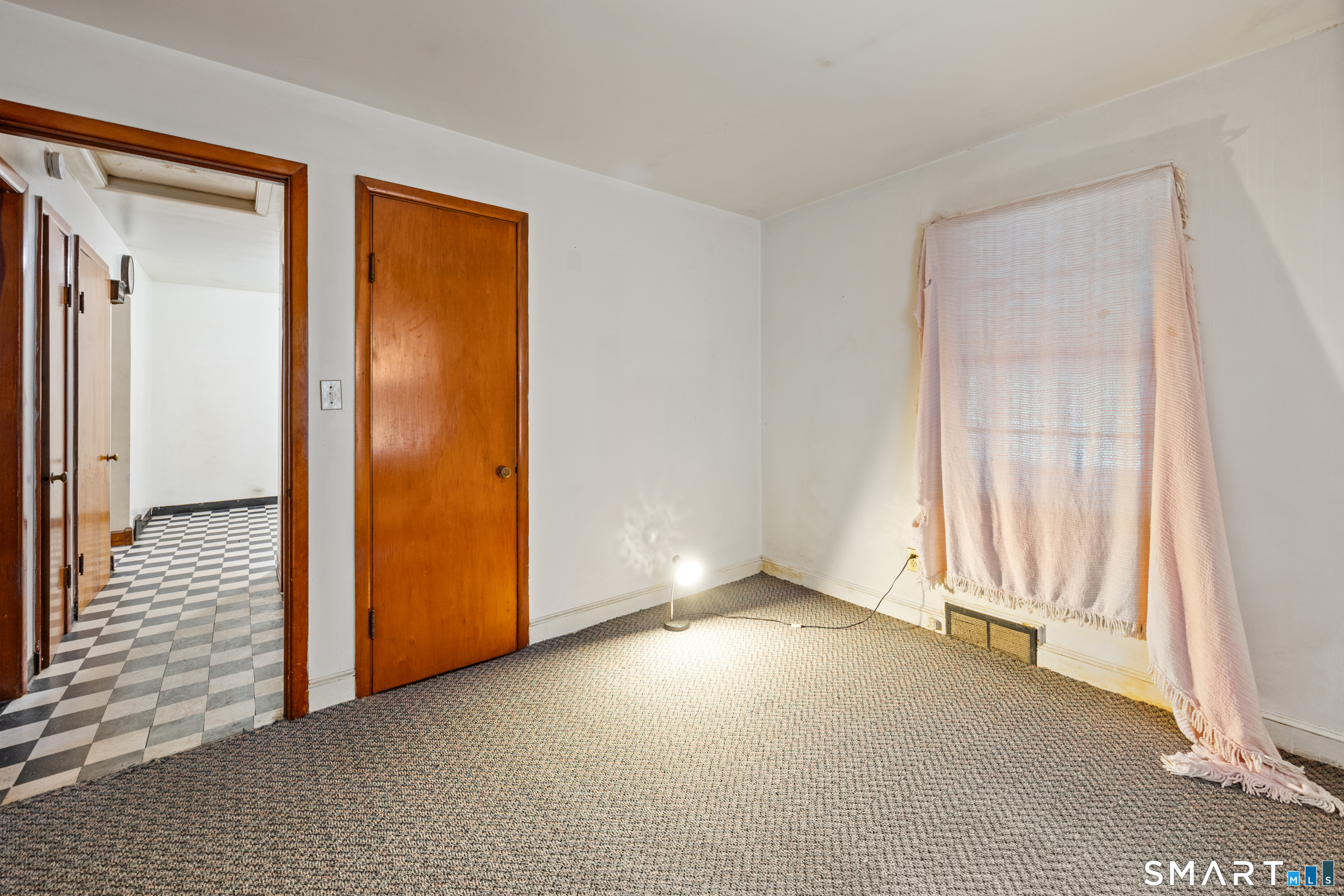 65 Bucks Hill Road Waterbury, CT 06704 - Photo 15 of 21