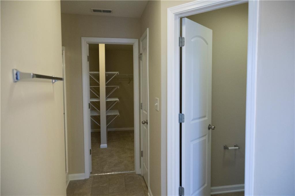 12556 Schoolhouse Road Fishers, IN 46037 - Photo 13 of 25 Gallery Image 13
