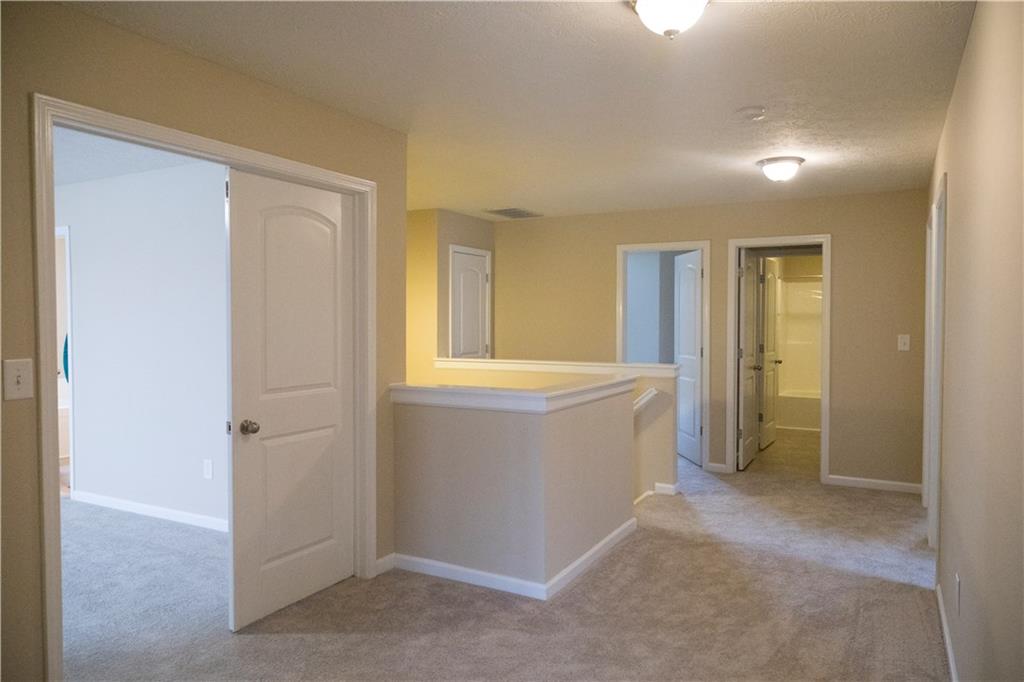 12556 Schoolhouse Road Fishers, IN 46037 - Photo 16 of 25 Gallery Image 16