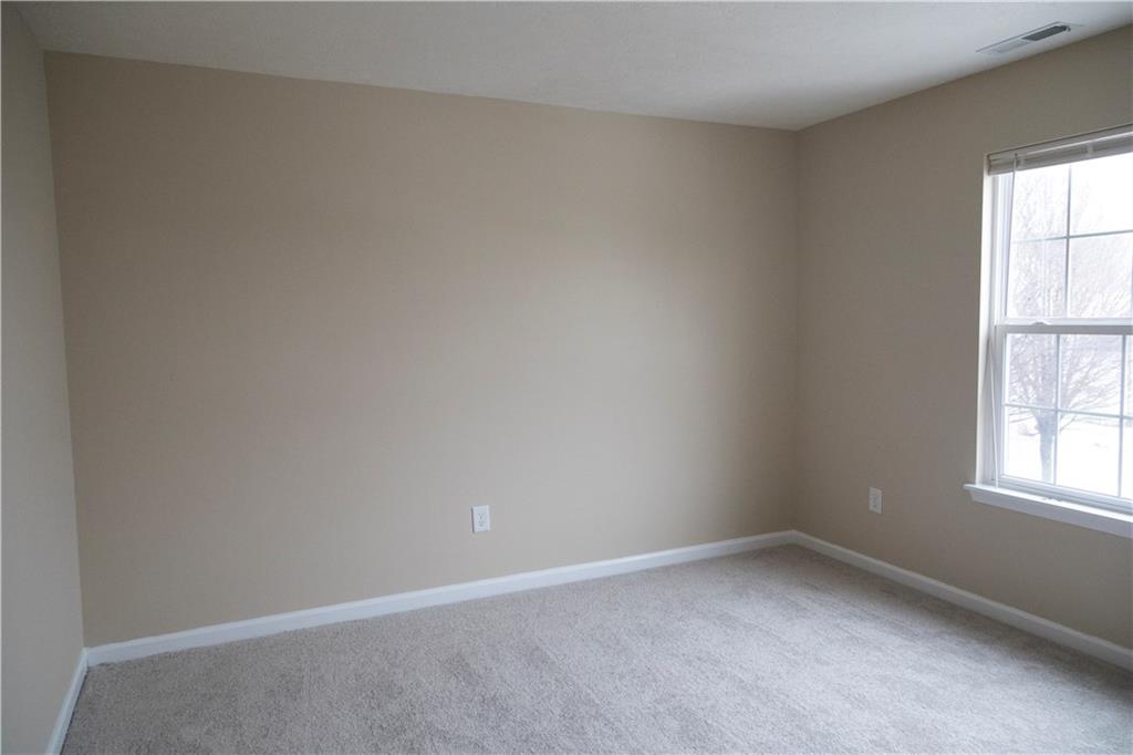 12556 Schoolhouse Road Fishers, IN 46037 - Photo 17 of 25 Gallery Image 17