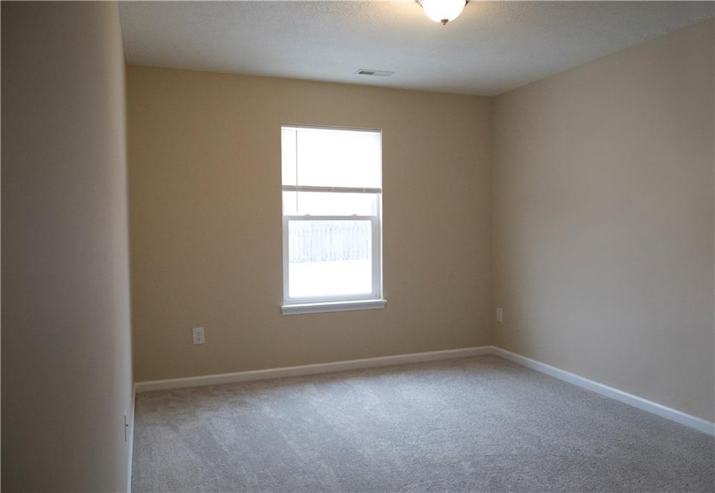 12556 Schoolhouse Road Fishers, IN 46037 - Photo 20 of 25 Gallery Image 20
