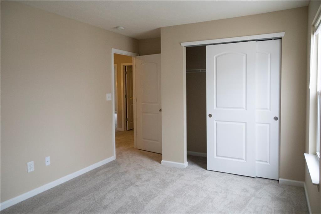 12556 Schoolhouse Road Fishers, IN 46037 - Photo 21 of 25 Gallery Image 21