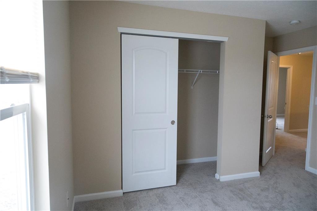 12556 Schoolhouse Road Fishers, IN 46037 - Photo 22 of 25 Gallery Image 22
