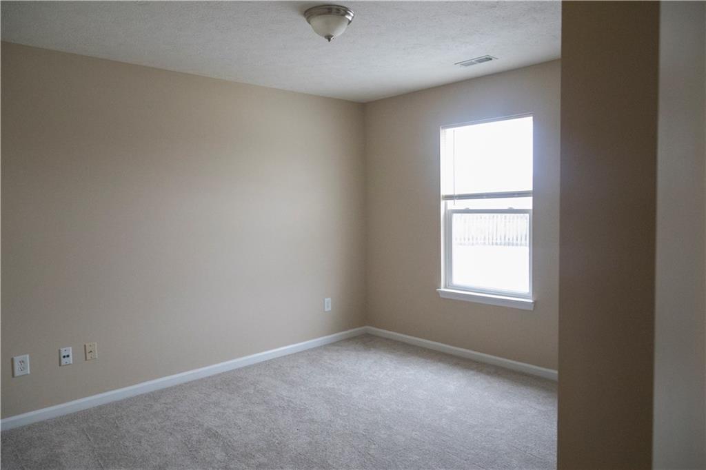 12556 Schoolhouse Road Fishers, IN 46037 - Photo 23 of 25 Gallery Image 23