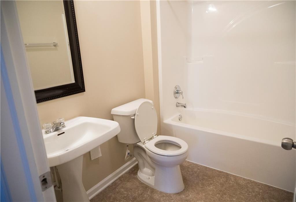 12556 Schoolhouse Road Fishers, IN 46037 - Photo 24 of 25 Gallery Image 24