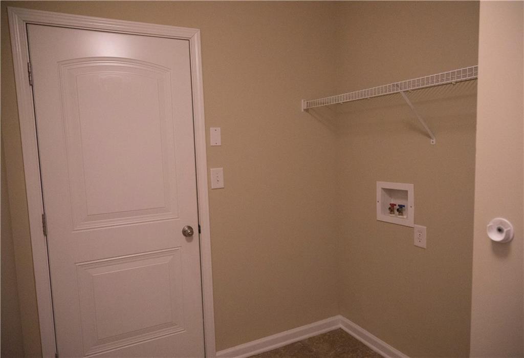 12556 Schoolhouse Road Fishers, IN 46037 - Photo 25 of 25 Gallery Image 25