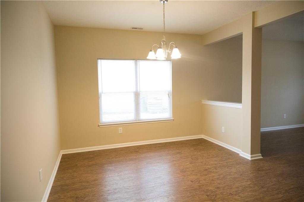 12556 Schoolhouse Road Fishers, IN 46037 - Photo 8 of 25 Gallery Image 8