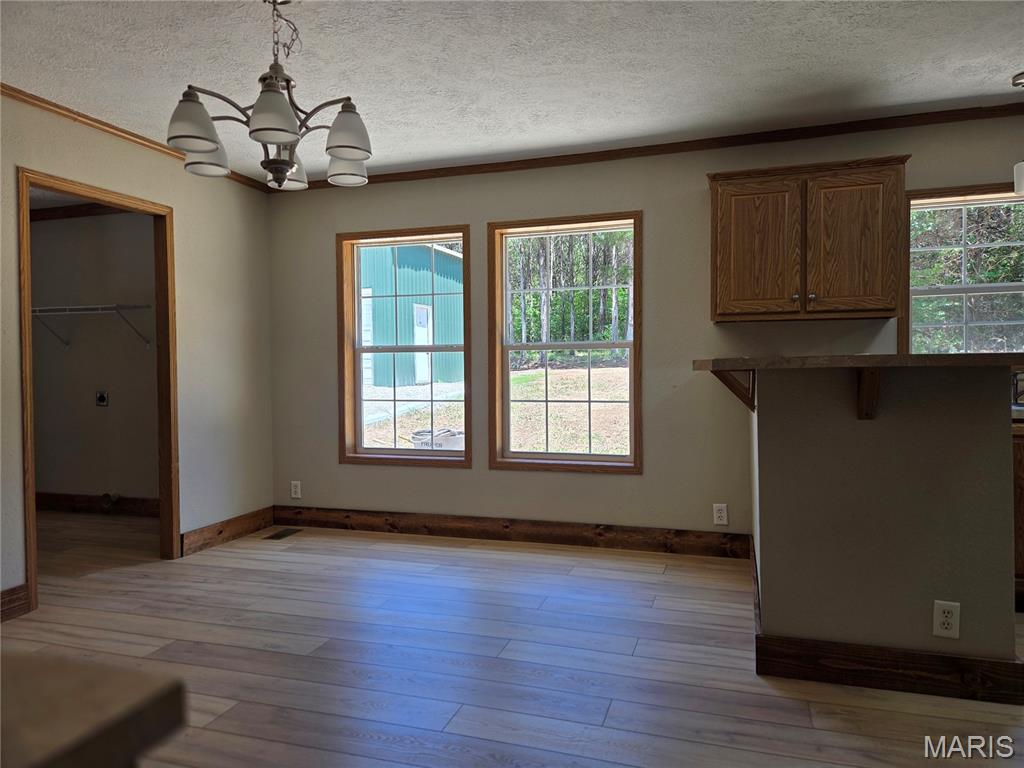 3908 Flucom Road De Soto, MO 63020 - Photo 7 of 39