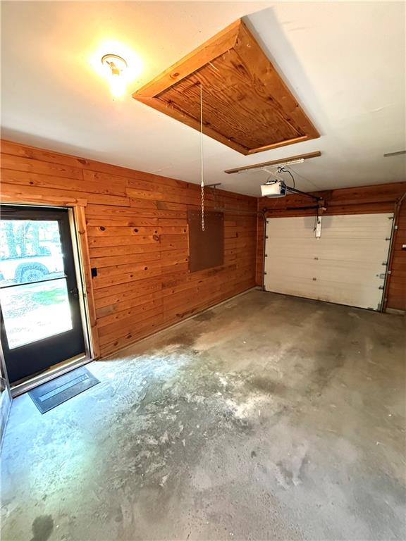 21004 Danube Road Burlington Junction, MO 64428 - Photo 21 of 26