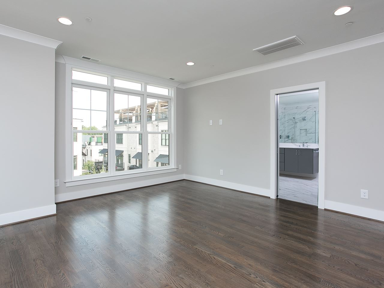 2101 Cameron Manor Lane, Unit 111 Raleigh, NC 27605 - Photo 16 of 30 Photo 16