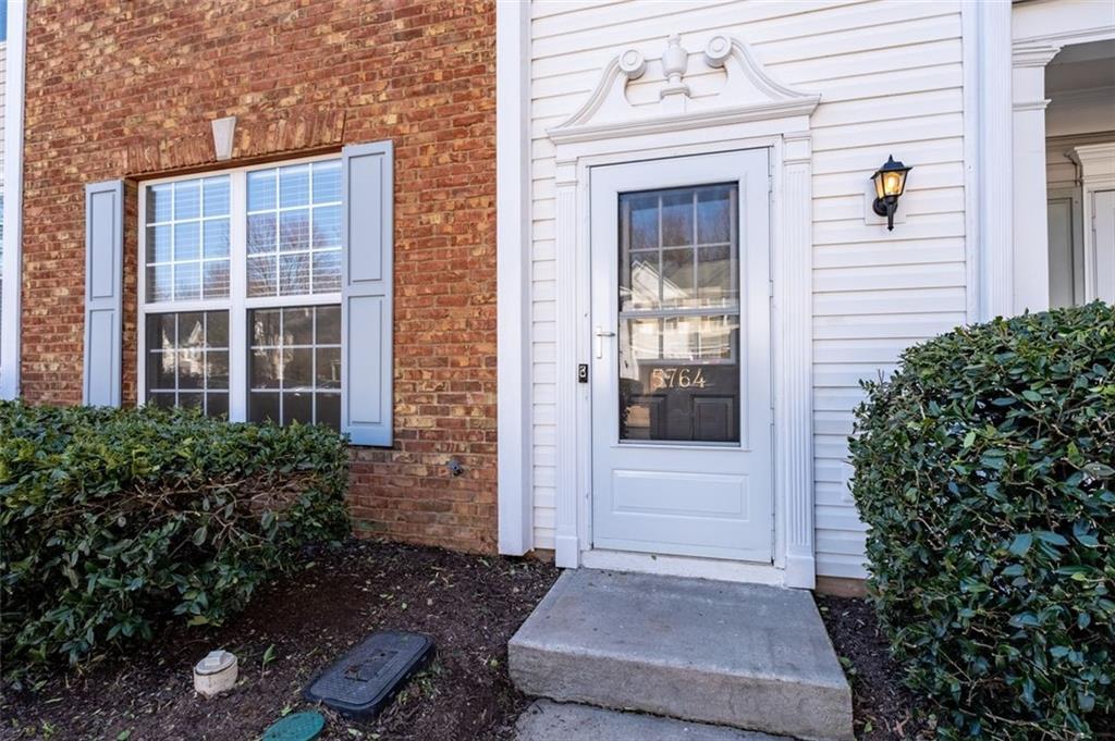 5764 Reps Trace Norcross, GA 30071 - Photo 3 of 32