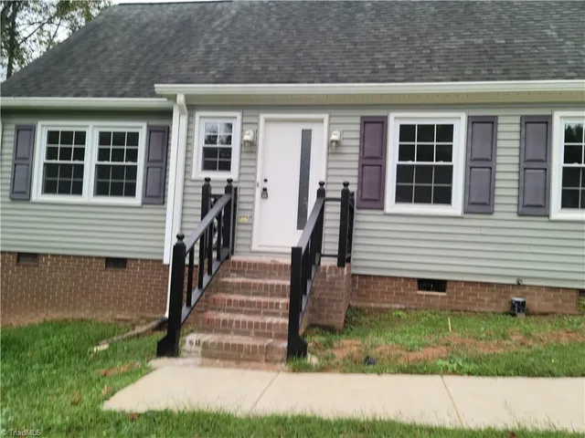 $279,000 | 790 Shellhabour Boulevard, Rural Hall, NC 27045