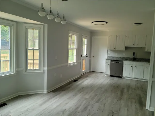 $279,000 | 790 Shellhabour Boulevard, Rural Hall, NC 27045