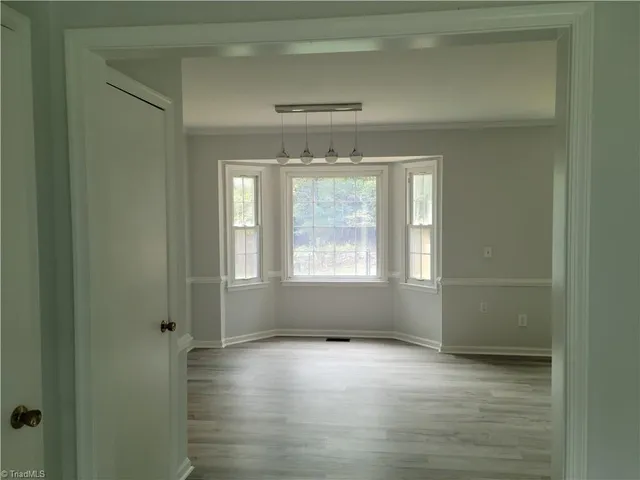 $279,000 | 790 Shellhabour Boulevard, Rural Hall, NC 27045