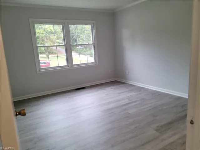 $279,000 | 790 Shellhabour Boulevard, Rural Hall, NC 27045