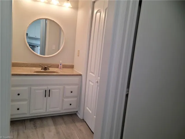 $279,000 | 790 Shellhabour Boulevard, Rural Hall, NC 27045