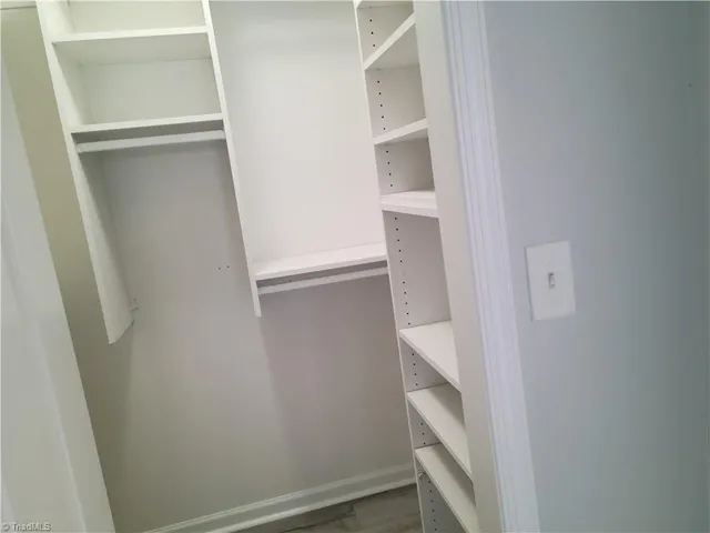 $279,000 | 790 Shellhabour Boulevard, Rural Hall, NC 27045