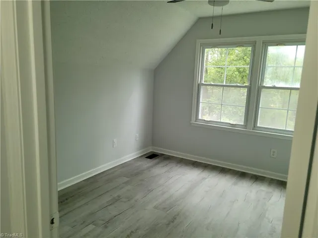 $279,000 | 790 Shellhabour Boulevard, Rural Hall, NC 27045