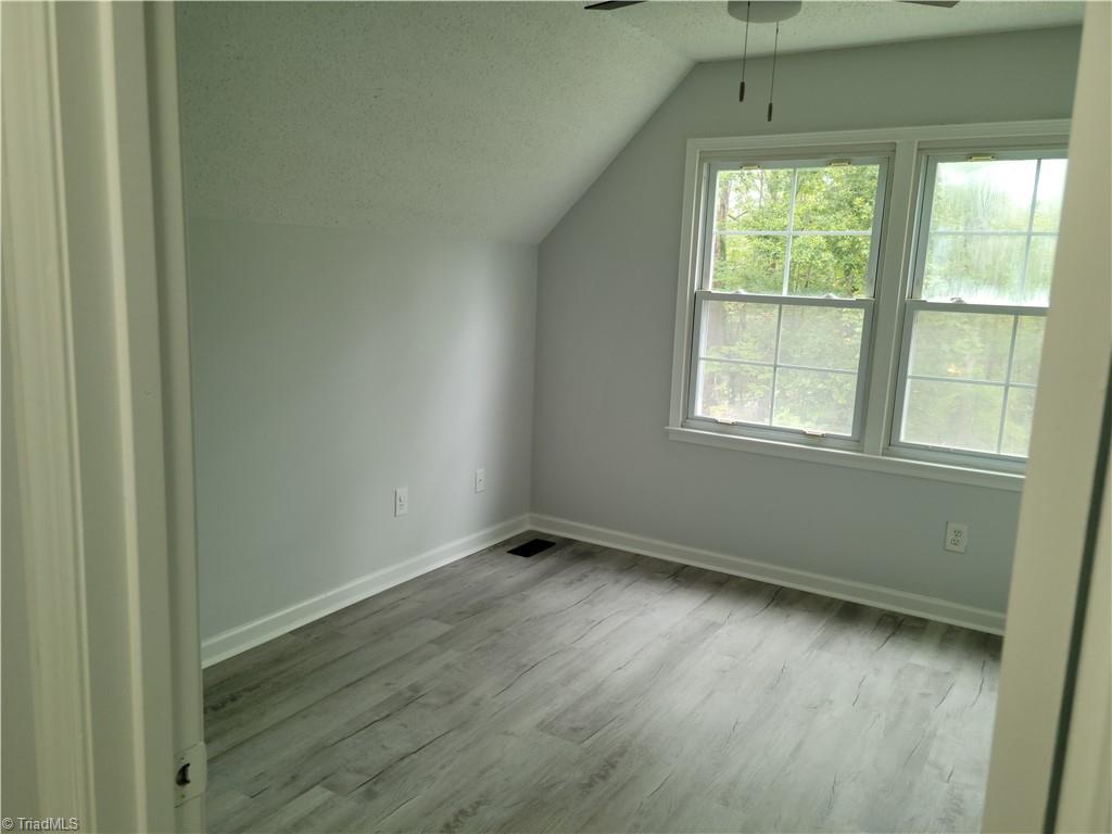 790 Shellhabour Boulevard Rural Hall, NC 27045 - Photo 17 of 30 Gallery Image 17