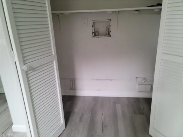 $279,000 | 790 Shellhabour Boulevard, Rural Hall, NC 27045