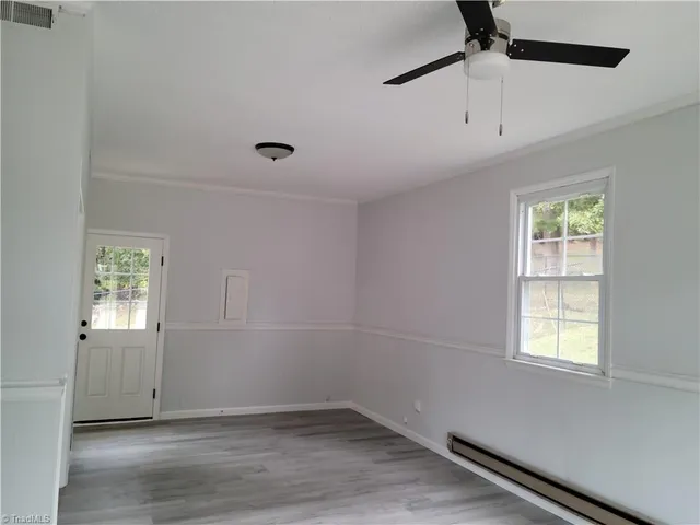 $279,000 | 790 Shellhabour Boulevard, Rural Hall, NC 27045