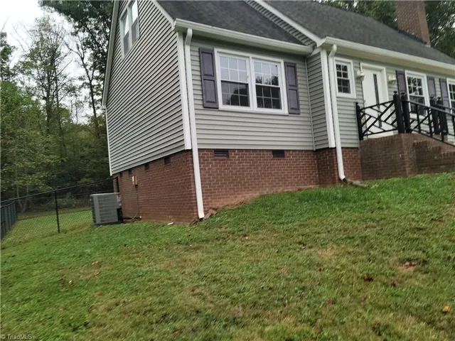 $279,000 | 790 Shellhabour Boulevard, Rural Hall, NC 27045