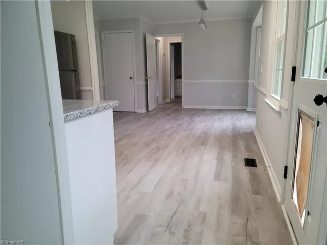 $279,000 | 790 Shellhabour Boulevard, Rural Hall, NC 27045