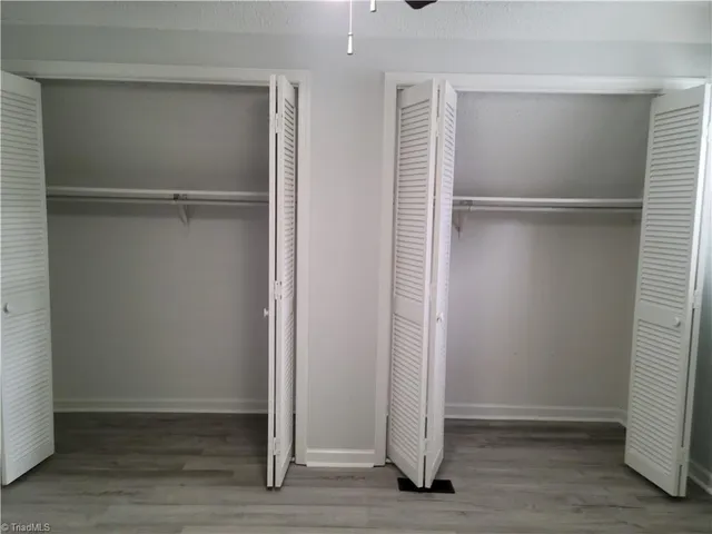 $279,000 | 790 Shellhabour Boulevard, Rural Hall, NC 27045