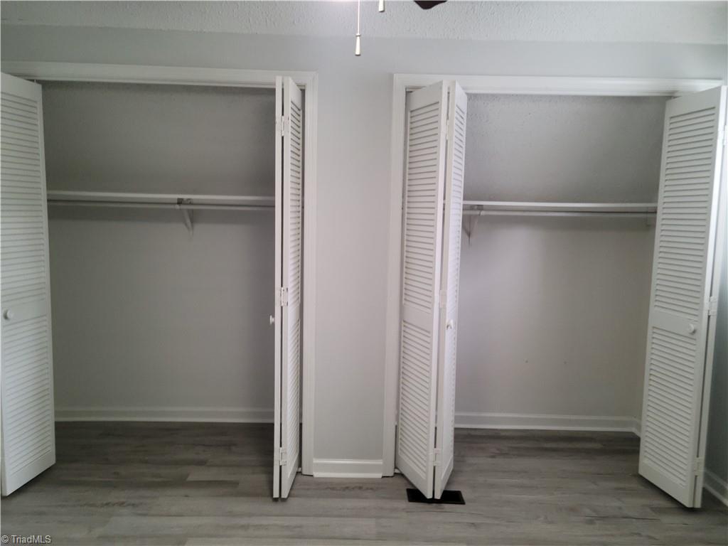790 Shellhabour Boulevard Rural Hall, NC 27045 - Photo 23 of 30 Gallery Image 23
