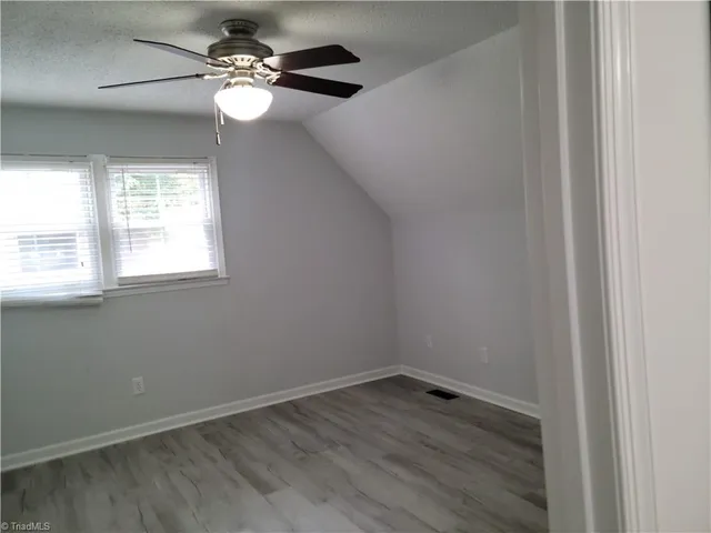 $279,000 | 790 Shellhabour Boulevard, Rural Hall, NC 27045