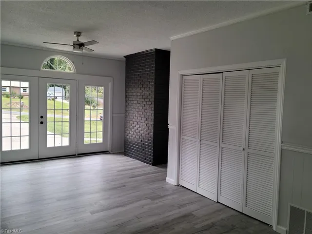 $279,000 | 790 Shellhabour Boulevard, Rural Hall, NC 27045